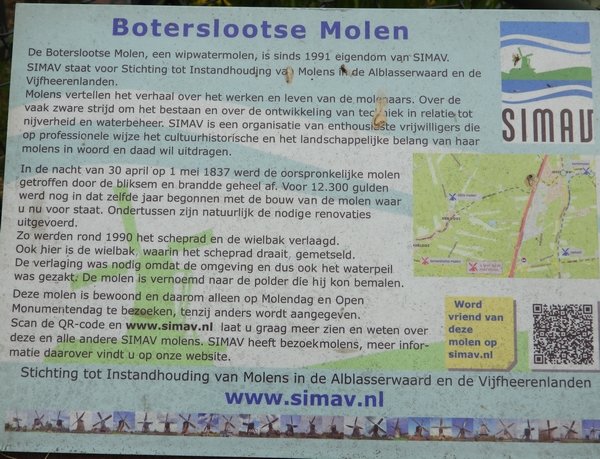 boterslootsemolennoordeloos22052020 5